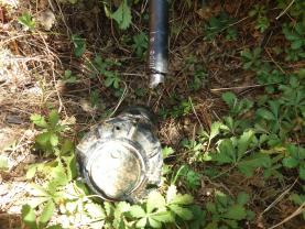 Service amenagement jardin