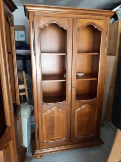 Service relooking meubles