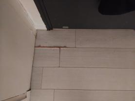 Service pose de parquet