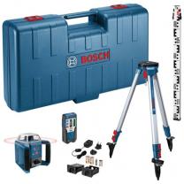 Location autres outils