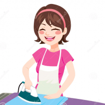 Service service a personne
