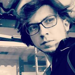 Service aide personne