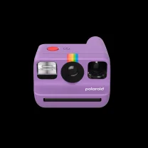 Location appareil photo polaroid