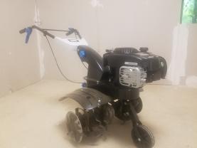 Location motobineuse