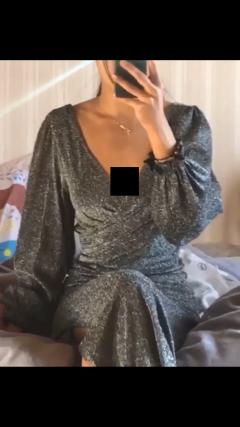 Location robe de soiree