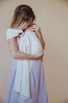 Location porte bebe