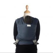 Location porte bebe