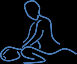Service autres cours particuliers