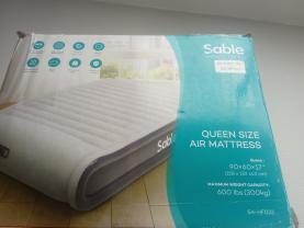 Location matelas gonflable