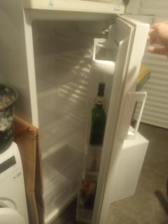 Location refrigerateur