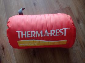 Location matelas de voyage