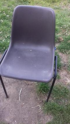 Location chaise