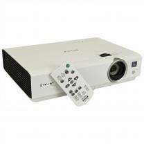 Location videoprojecteur