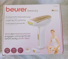 Location epilateur