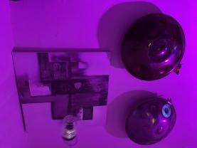 Location instrument musique