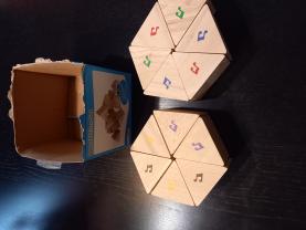 Location jeux jouets
