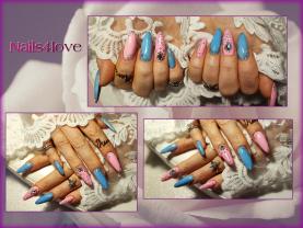 Service prothesiste ongulaire