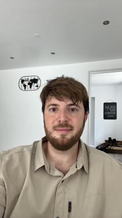 Service decorateur