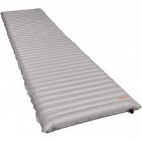 Location matelas de voyage