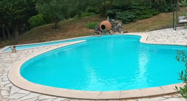 Location autre