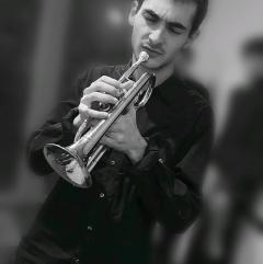 Service cours de musique