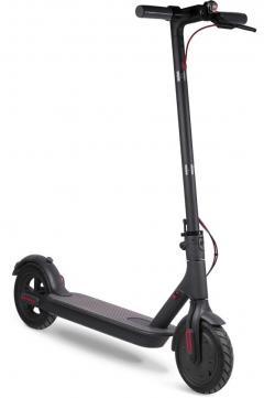 Location trottinette