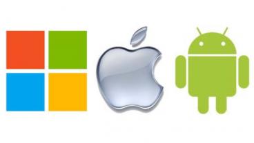 Service depannage informatique