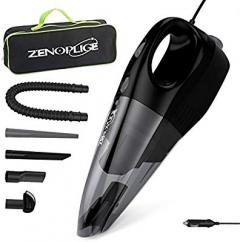 Location aspirateur