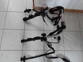 Location velos