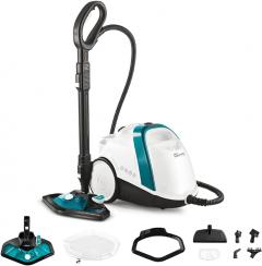 Location nettoyeur vapeur
