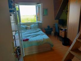 Location chambre en colocation