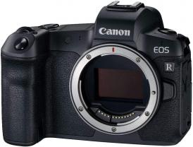 Location appareil photo numerique