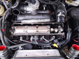 Service multi services