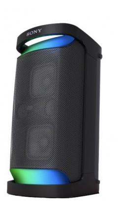 Location enceinte
