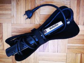 Location lisseur cheveux