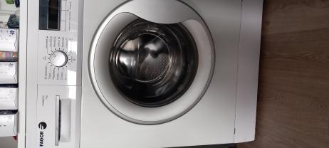 Location lave linge