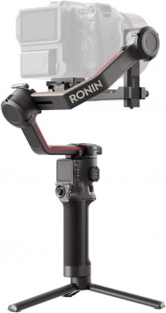 Location camera