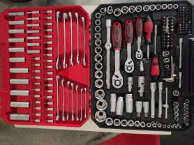 Location malette outils