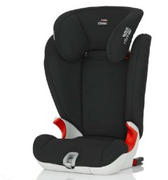 Location siege auto enfant