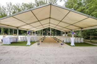 Service amenagement jardin