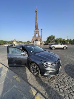 Location voitures