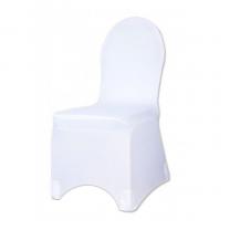 Location chaise