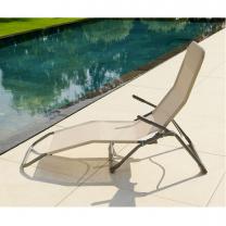 Location chaise