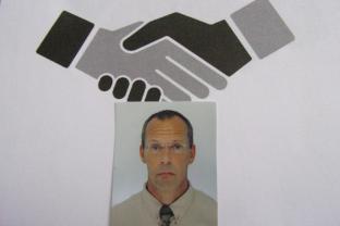 Service multi services