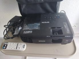Location videoprojecteur