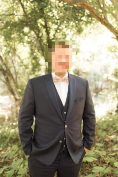 Location costume
