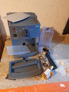 Service reparateur electromenager