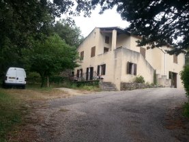 Location carotteuse