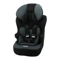 Location siege auto enfant