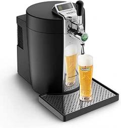 Location tireuse a biere